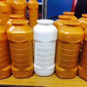 > </div>
<div class=